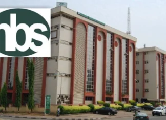 FCT, Ogun, Anambra, 30 other states record zero foreign investment in 2024