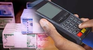 CBN Orders GPS Tracking on All PoS Terminals to Curb Fraud, Enhance Oversight