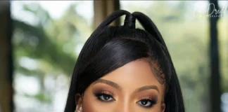 BBNaija Star Angel Reveals Plan for Marriage