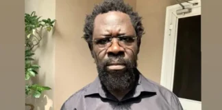 Alleged Defamation: Ekiti Court grants Dele Farotimi N50m bail