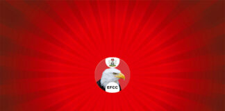 Alleged N1.35bn Fraud: Court Adjourns EFCC Case Against Former Cleanserve MD, Olalekan Abdul to Jan 30