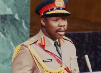 I begged Abacha for Obasanjo’s life, Gowon reveals