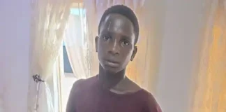 Police Arrests Teenager As Others Flee in Anambra Robbery Incident
