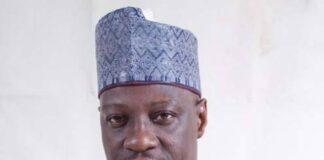 Alleged Fraud: Witness Reveals How Ex-Kwara Governor Ahmed Diverted N5 Billion Universal Basic Education Fund