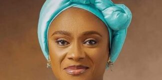 Adron Group CEO, Adetola Emmanuelking Mourns Loss of Rep Adewunmi Onanuga