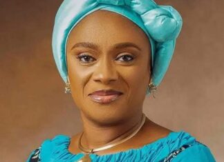 Adron Group CEO, Adetola Emmanuelking Mourns Loss of Rep Adewunmi Onanuga