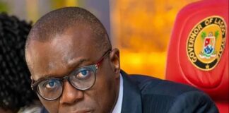 Gov. Sanwo-Olu Commits to Enhanced Welfare, Democratic Benefits for Lagos Residents