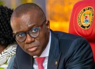 Gov. Sanwo-Olu Commits to Enhanced Welfare, Democratic Benefits for Lagos Residents