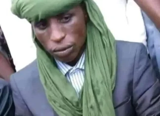 DHQ reacts to ‘alleged’ arrest of bandits’ kingpin Bello Turji