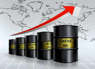 Nigeria Records Crude Oil Production Growth – OPEC Report
