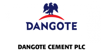 Dangote Cement, Energy firm partner for CNG supply