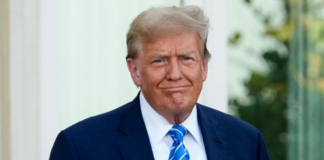 FULL LIST: Birthright citizenship in US, withdrawal from WHO other executive orders Trump signed