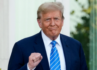 FULL LIST: Birthright citizenship in US, withdrawal from WHO other executive orders Trump signed