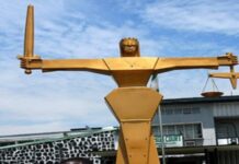 Alleged N1.3bn fraud: Police to arraign Obanikoro’s son, others February 27