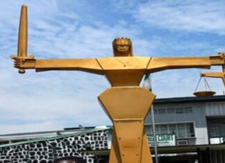 Alleged N1.3bn fraud: Police to arraign Obanikoro’s son, others February 27