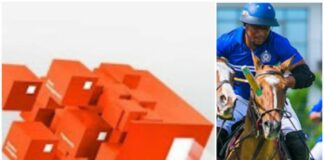 NPA Lagos International Polo Tournament Returns with GTCO as Headline Sponsor