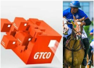 NPA Lagos International Polo Tournament Returns with GTCO as Headline Sponsor