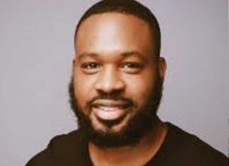 Obanikoro Accuses Access Bank of Using His Property as Collateral for N1bn Loan without His Consent