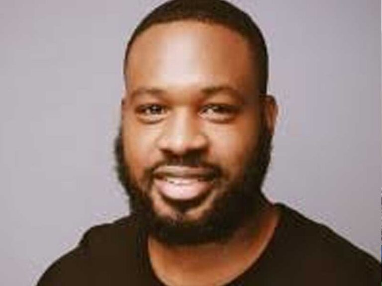 Obanikoro Accuses Access Bank of Using His Property as Collateral for N1bn Loan without His Consent