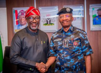 Police To Commence Enforcement Of 3rd-Party Insurance For Vehicle Owners On Feb 1