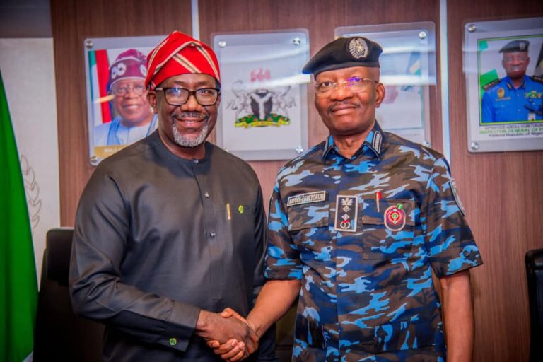 Police To Commence Enforcement Of 3rd-Party Insurance For Vehicle Owners On Feb 1