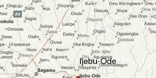 State Creation: Remo, Ijebu Set Up Committee to Resolve Grey Areas
