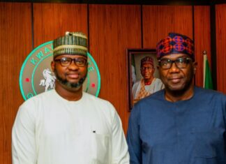 2024 Community Engagements: How Gov. AbdulRazaq is deepening community and social development through CBOs