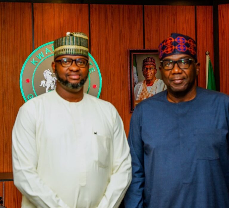 2024 Community Engagements: How Gov. AbdulRazaq is deepening community and social development through CBOs