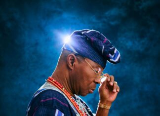 Oba Otudeko Shifts Focus to Mentoring Future Business Leaders After Five Decades of Unmatched Success