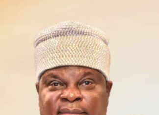 Olota to Announce Date for Otta Egungun World Festival — ‘It Will Be Bigger Than Ever,’ Palace Declares