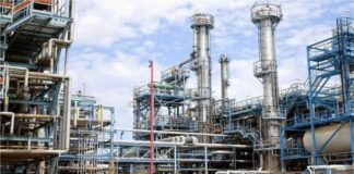 Warri Petroleum Refinery will boost wealth, job creation in Delta