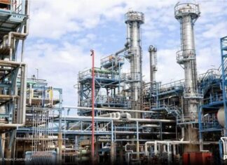 Warri Petroleum Refinery will boost wealth, job creation in Delta