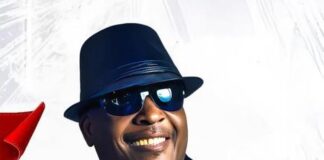 The Traffic Light Lagos Set for Soft Opening With Sir Shina Peters