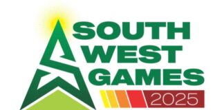 Lagos to Host South West Games 2025 as NSC Endorses Regional Sports Revolution