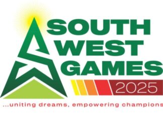 Lagos to Host South West Games 2025 as NSC Endorses Regional Sports Revolution