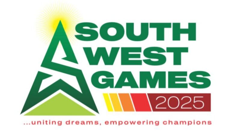 Lagos to Host South West Games 2025 as NSC Endorses Regional Sports Revolution