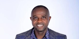 News Connect magazine plans big for third anniversary