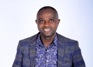 News Connect magazine plans big for third anniversary