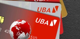 UBA Launches Free Knowledge Series, Don’t Let the New Tax Laws Catch You Off Guard