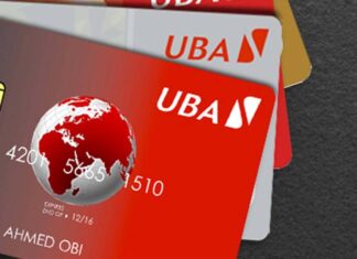 UBA Launches Free Knowledge Series, Don’t Let the New Tax Laws Catch You Off Guard