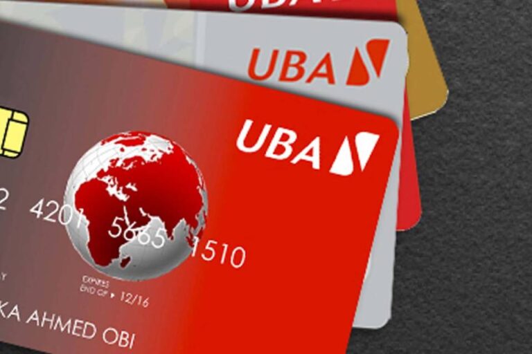 UBA Launches Free Knowledge Series, Don’t Let the New Tax Laws Catch You Off Guard