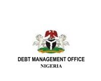 Nigeria’s public debt rises by N8.02 trillion to N142.3 trillion in Q3 2024 – DMO