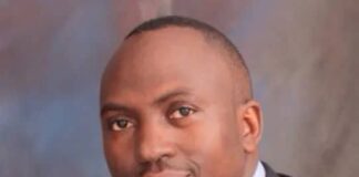 Telecom Operators Face Quality of Service Challenges Without Sufficient Infrastructure Investment- 9mobile CEO