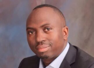 Telecom Operators Face Quality of Service Challenges Without Sufficient Infrastructure Investment- 9mobile CEO