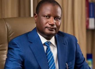 Nigerian billionaire businessman, Abdulrahman Bashar bags jail term in Dubai