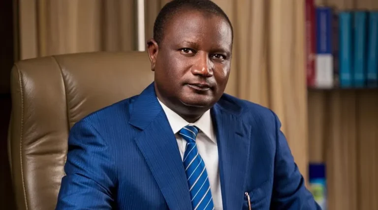 Nigerian billionaire businessman, Abdulrahman Bashar bags jail term in Dubai