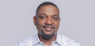 Meet Prince Adeyinka Muyideen Illo, A Community Leader Per Excellence