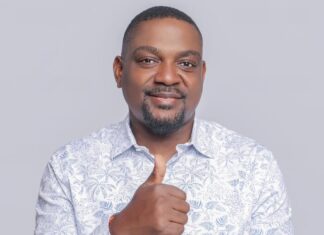 Meet Prince Adeyinka Muyideen Illo, A Community Leader Per Excellence