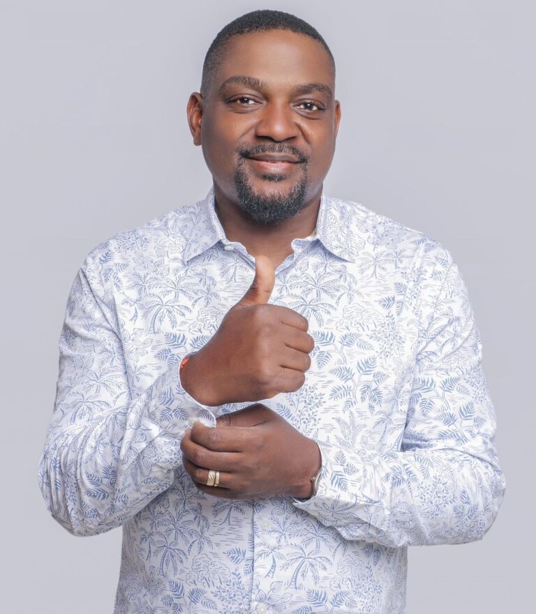 Meet Prince Adeyinka Muyideen Illo, A Community Leader Per Excellence