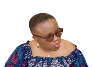 Agemo-Okuboyejo Rewards OGSITECH’s Best Graduating Students with N1.8m Cash Gifts